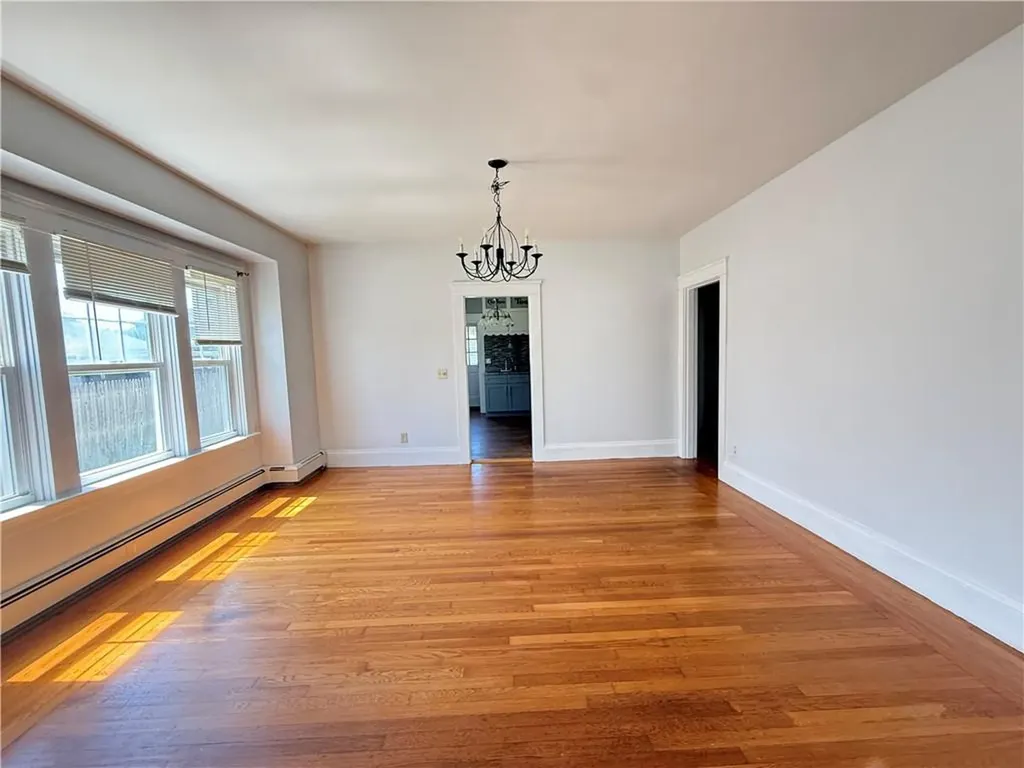28 Richland Street Cranston RI 02910
