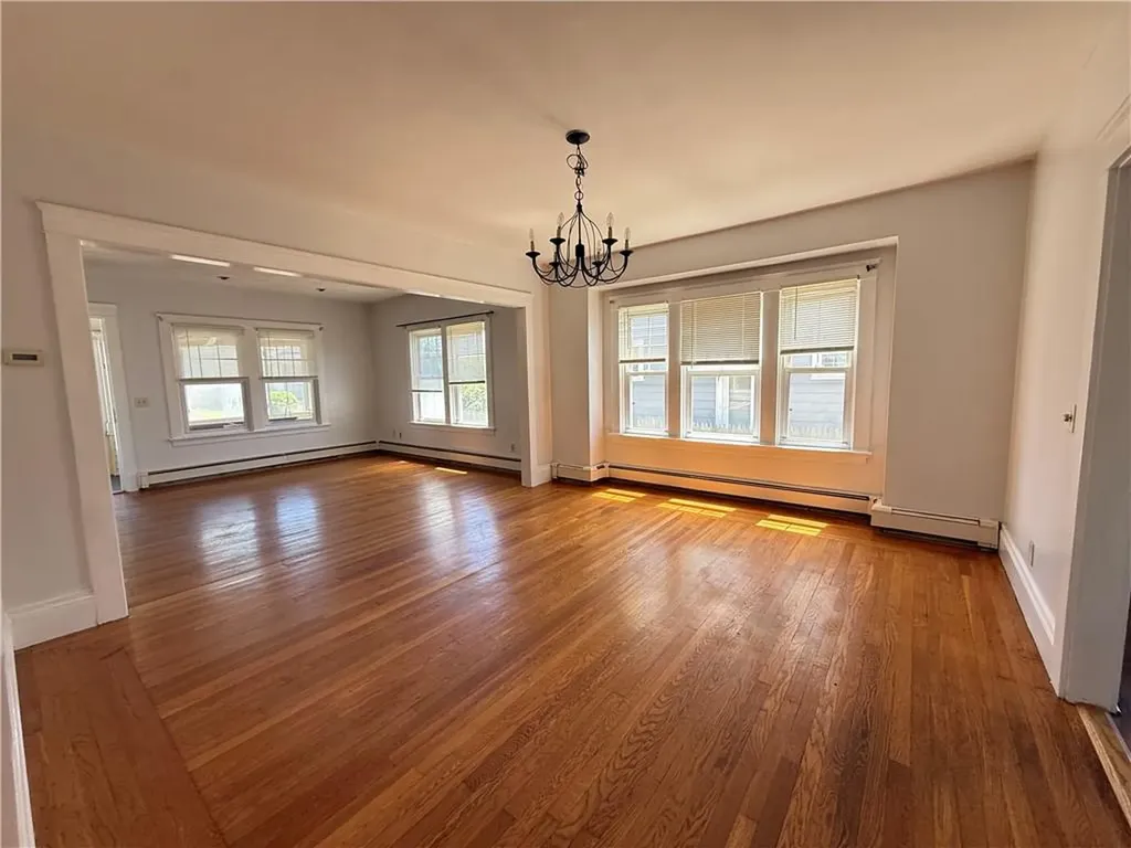 28 Richland Street Cranston RI 02910