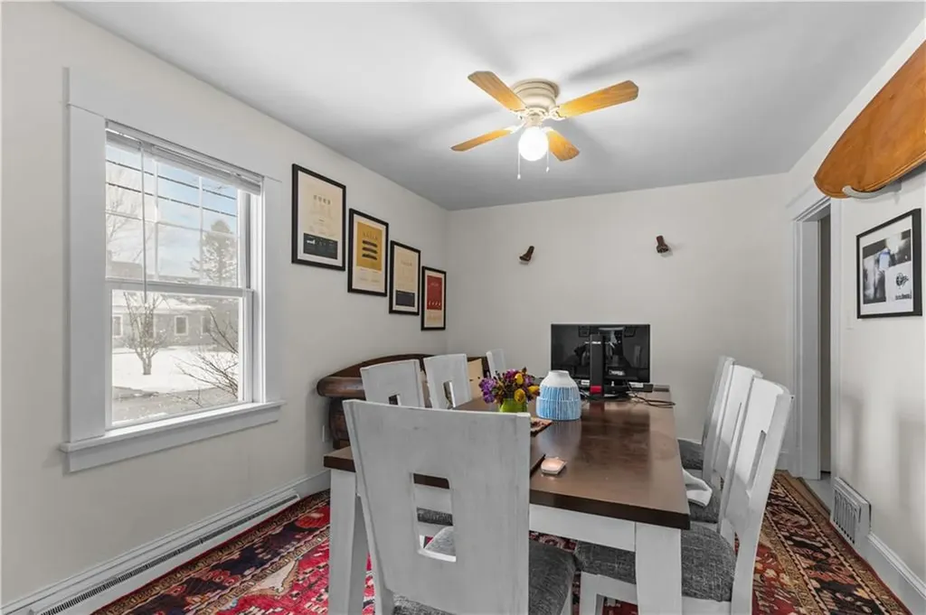 161 Mitchells Lane Middletown RI 02842