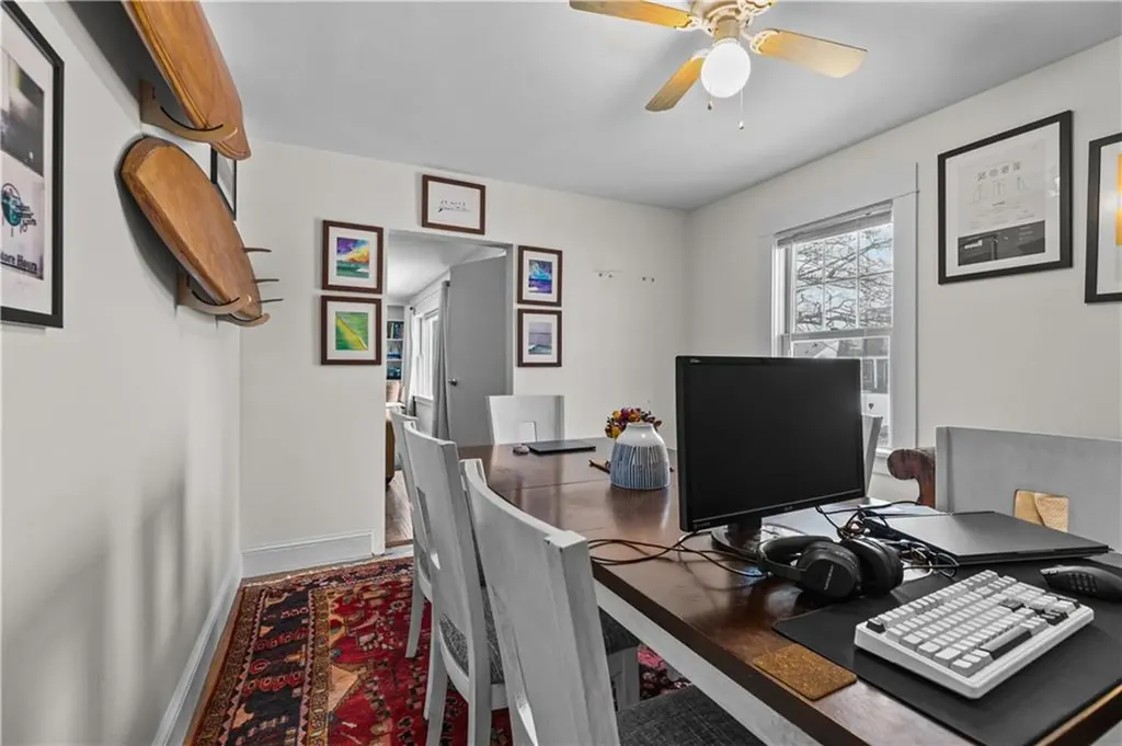 161 Mitchells Lane Middletown RI 02842