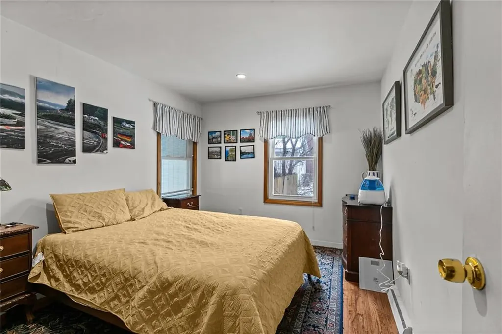 161 Mitchells Lane Middletown RI 02842