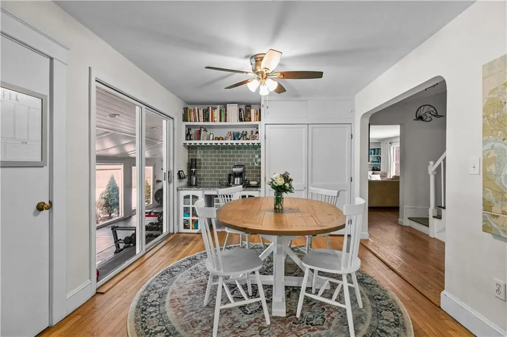 161 Mitchells Lane Middletown RI 02842