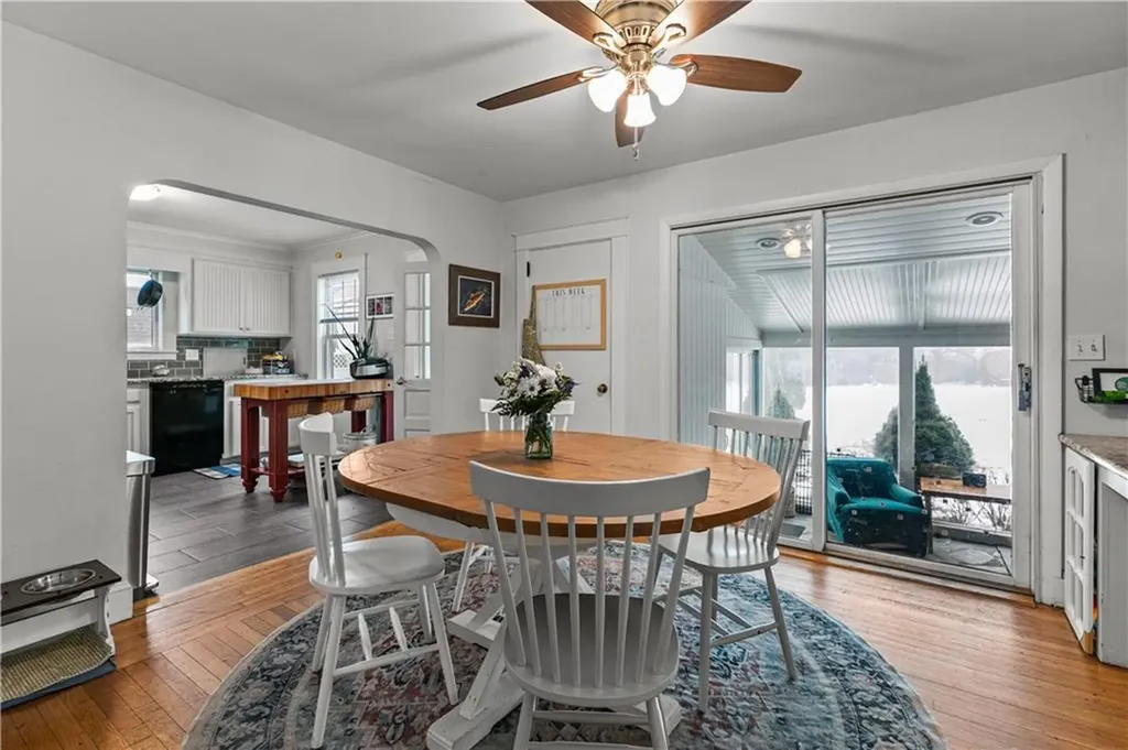 161 Mitchells Lane Middletown RI 02842