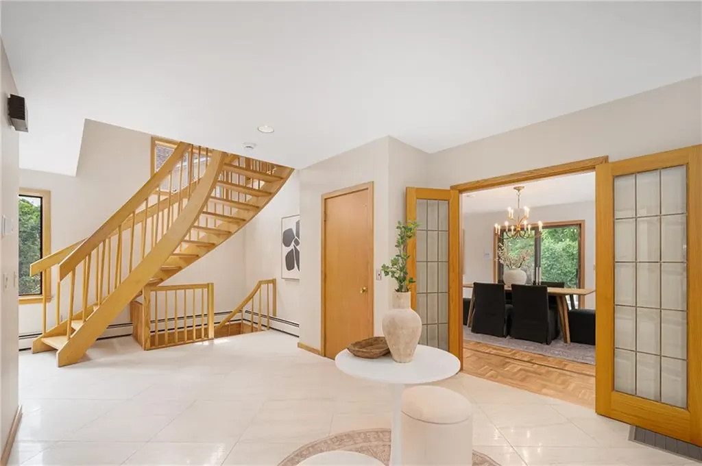 14 Maxcy Drive Providence RI 02906