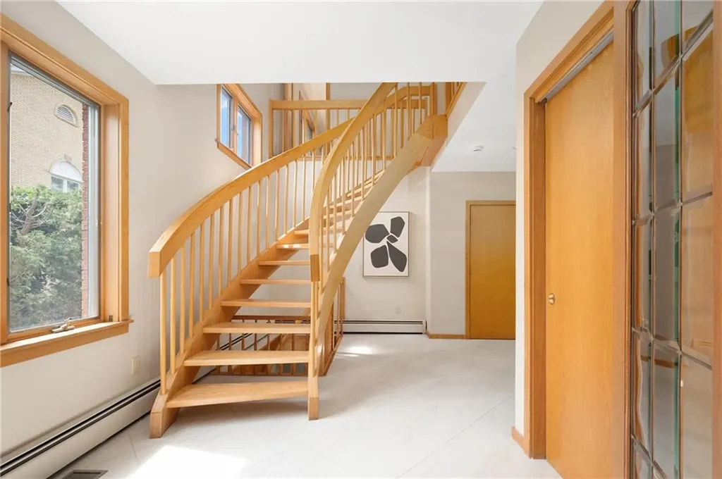 14 Maxcy Drive Providence RI 02906