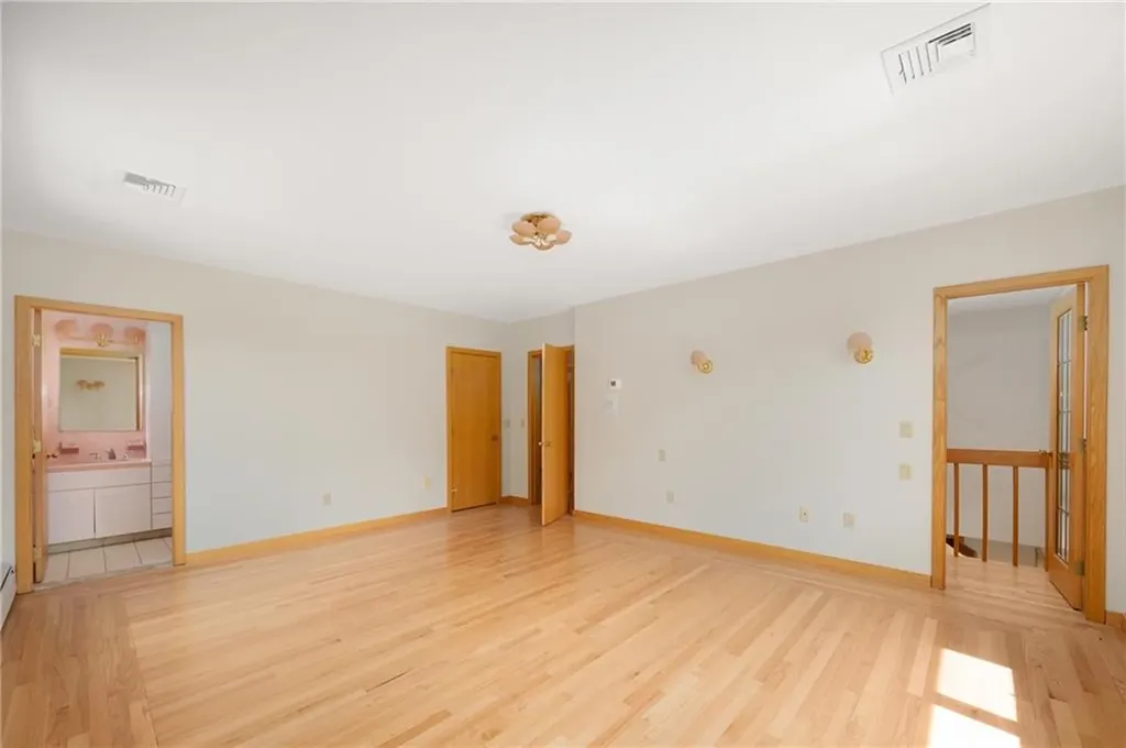 14 Maxcy Drive Providence RI 02906