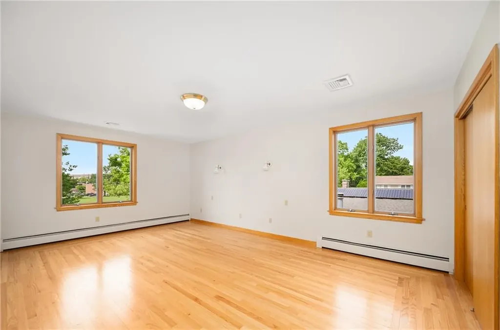 14 Maxcy Drive Providence RI 02906