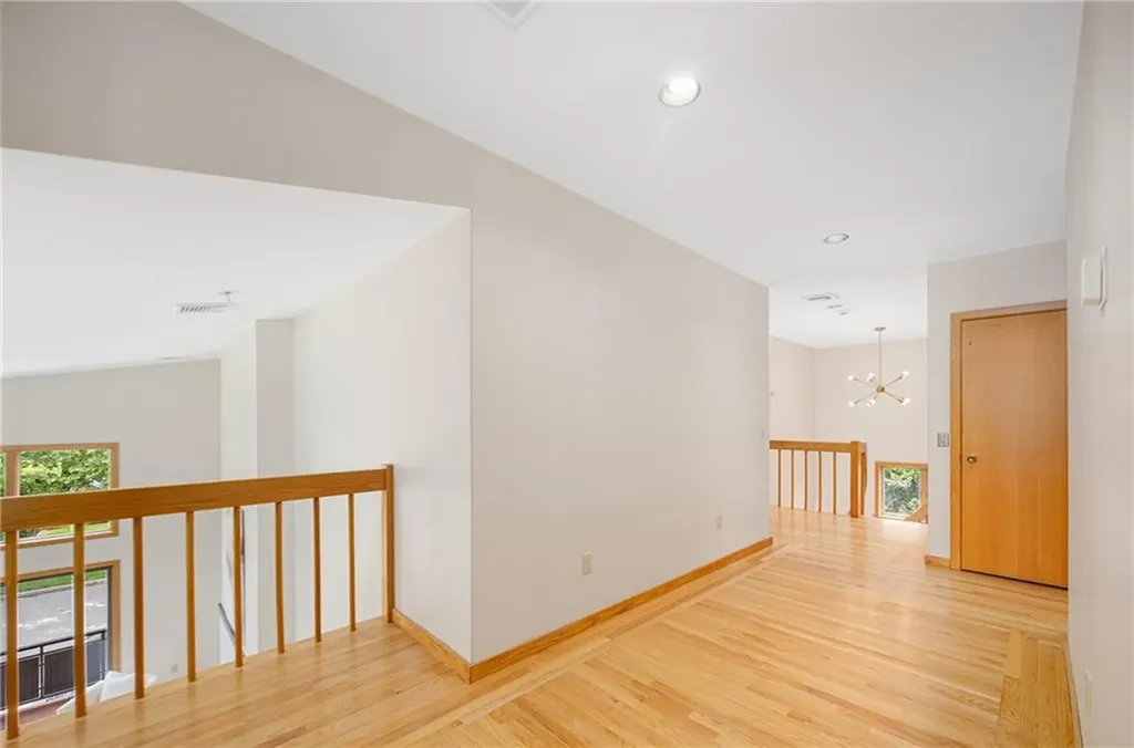 14 Maxcy Drive Providence RI 02906