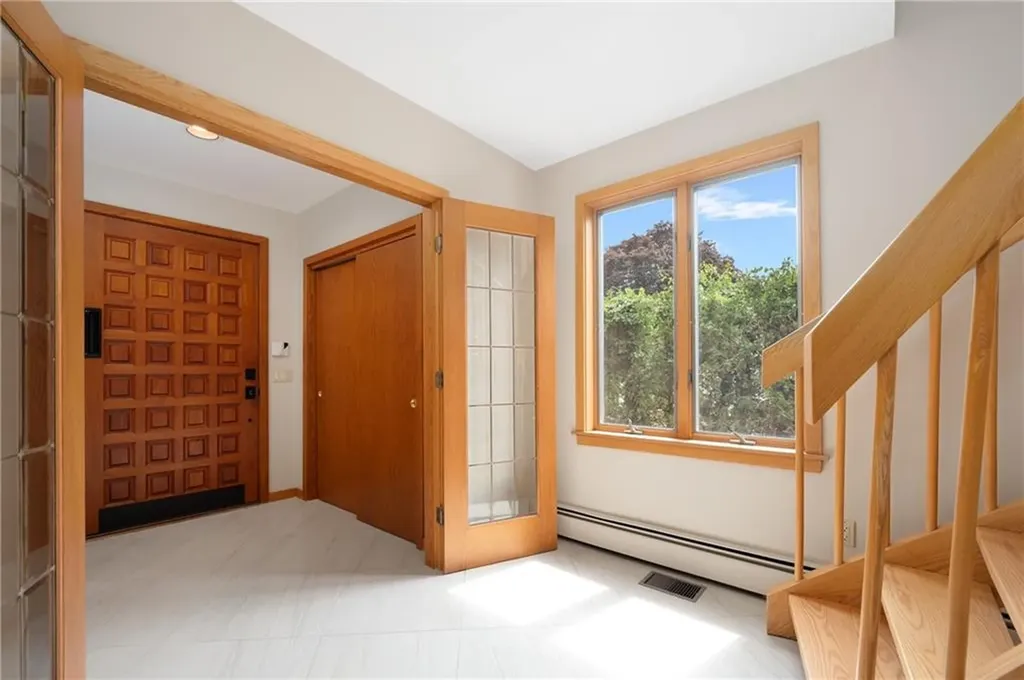 14 Maxcy Drive Providence RI 02906