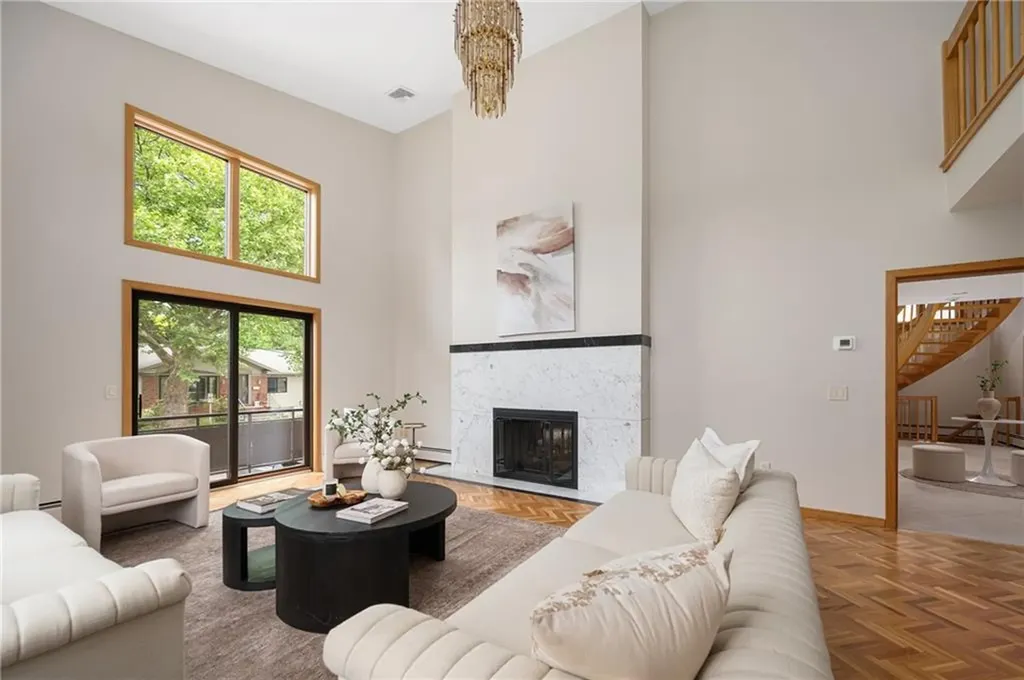 14 Maxcy Drive Providence RI 02906