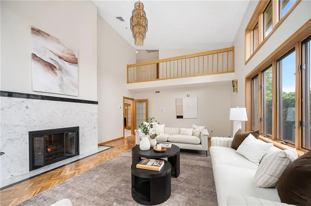 14 Maxcy Drive Providence RI 02906