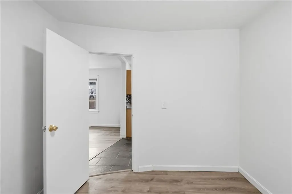 116 Ardway Avenue Warwick RI 02889
