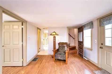 138 Willow Avenue Little Compton RI 02837