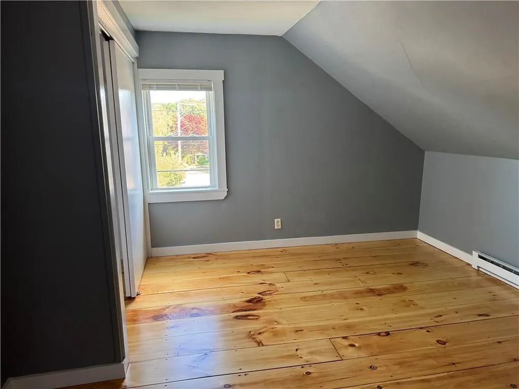 87 Maple Avenue West Warwick RI 02893