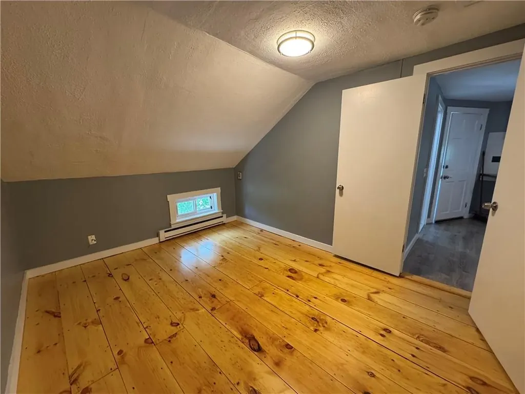 87 Maple Avenue West Warwick RI 02893