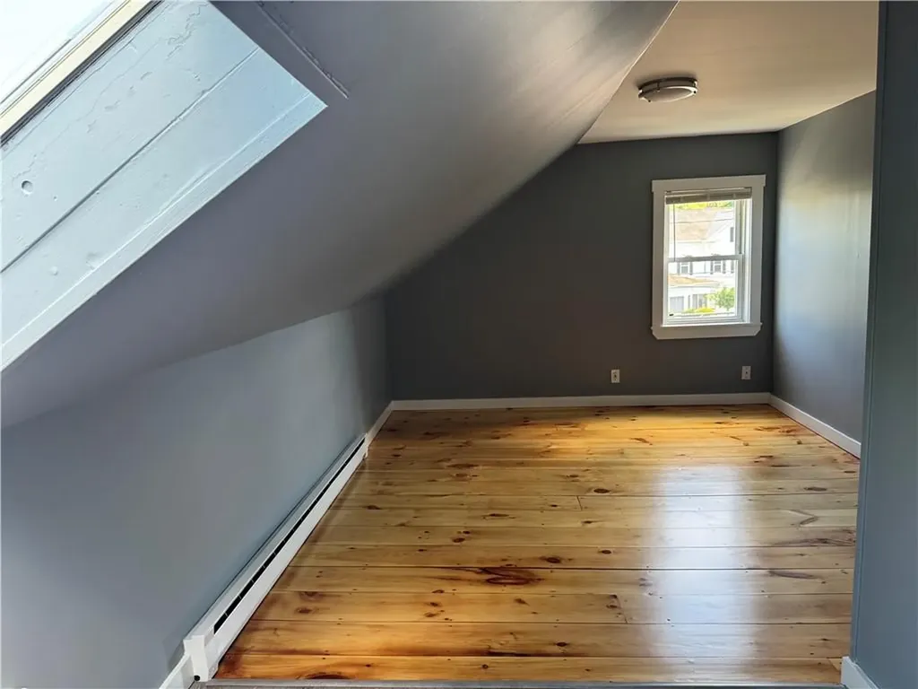 87 Maple Avenue West Warwick RI 02893