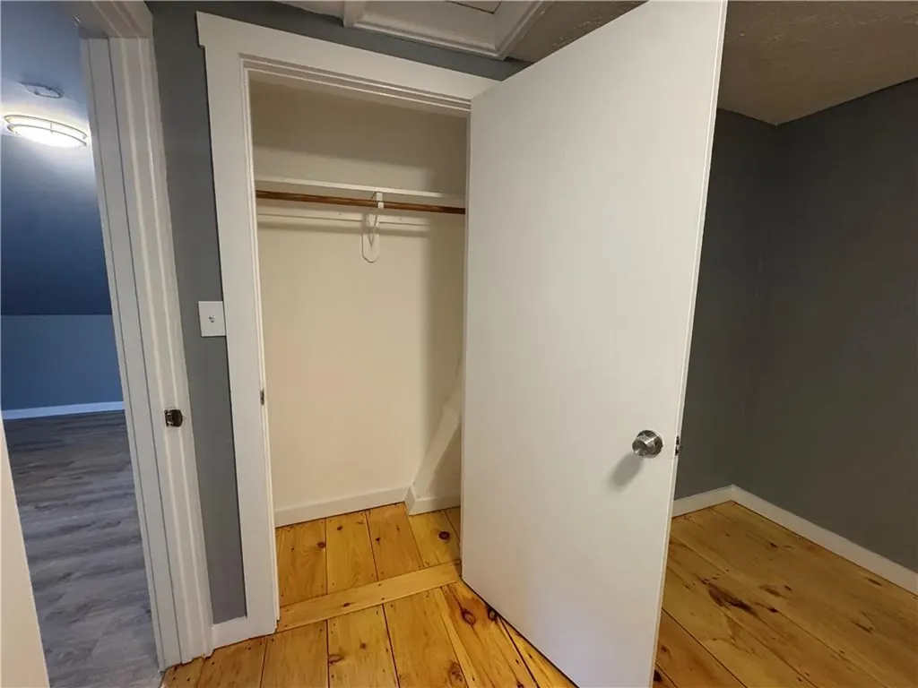 87 Maple Avenue West Warwick RI 02893