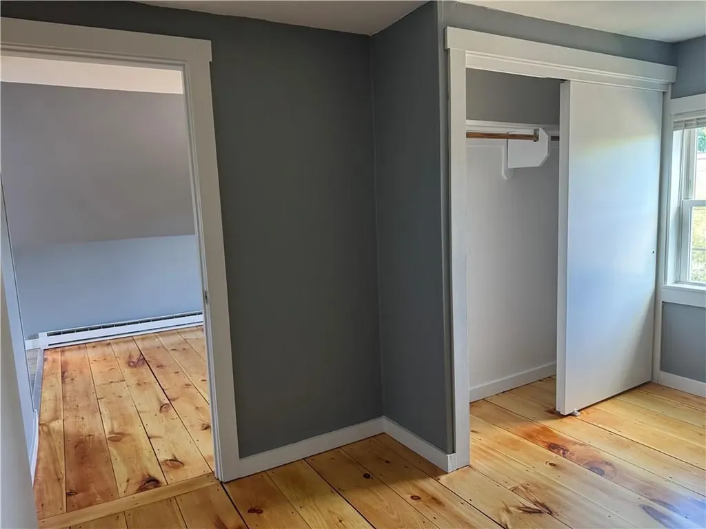 87 Maple Avenue West Warwick RI 02893