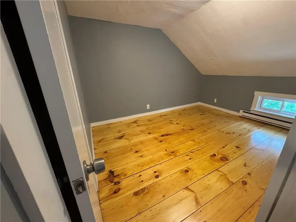 87 Maple Avenue West Warwick RI 02893