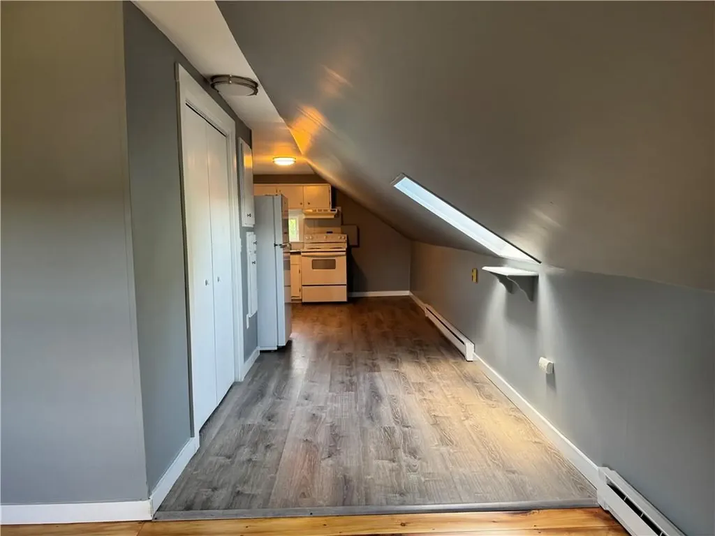 87 Maple Avenue West Warwick RI 02893
