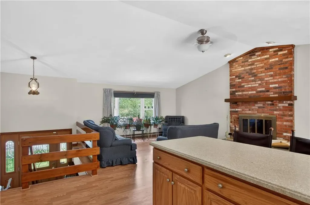 27 Metro Drive Coventry RI 02816