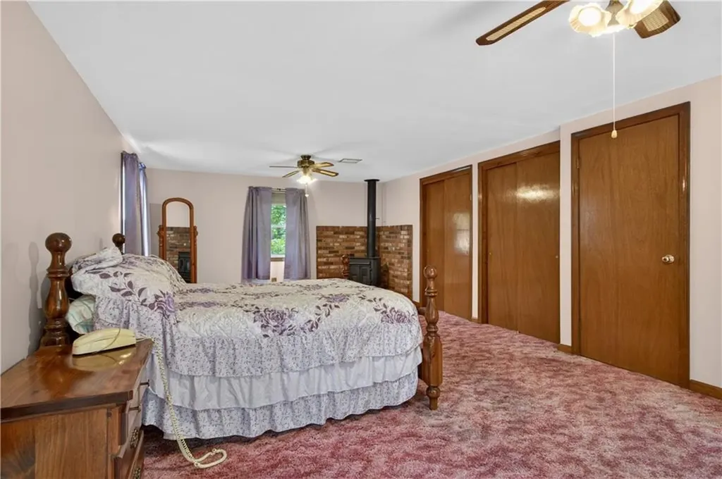 27 Metro Drive Coventry RI 02816