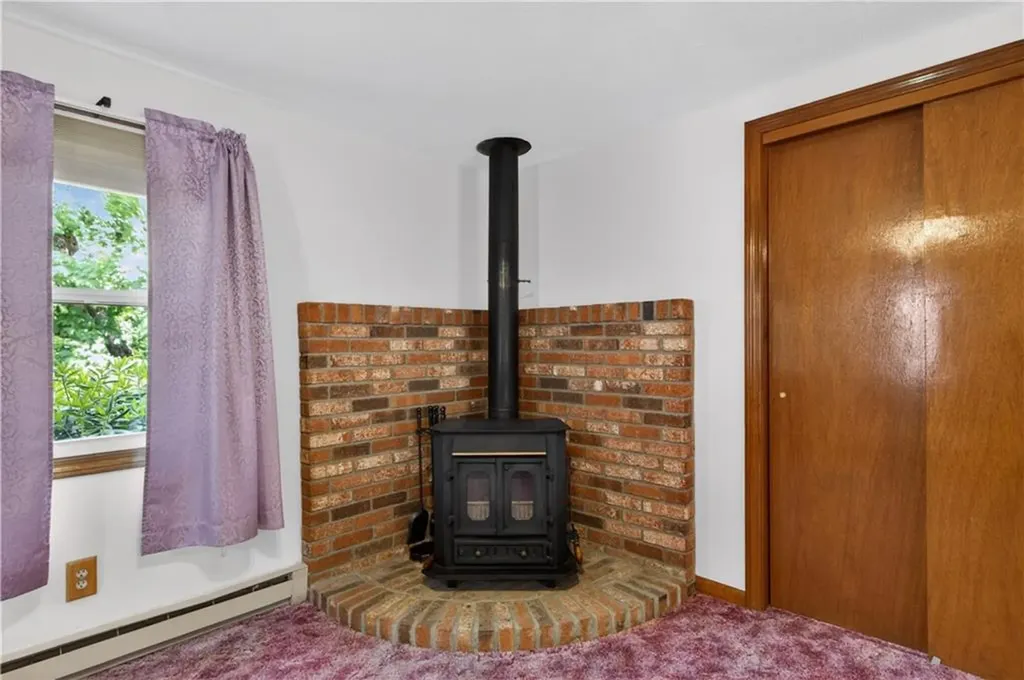 27 Metro Drive Coventry RI 02816