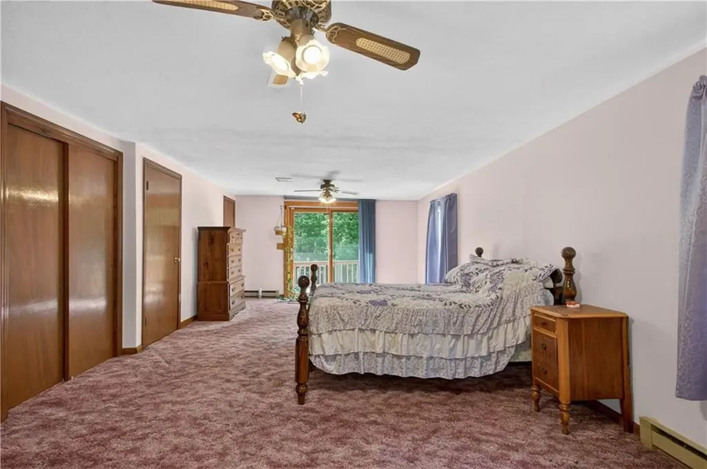27 Metro Drive Coventry RI 02816