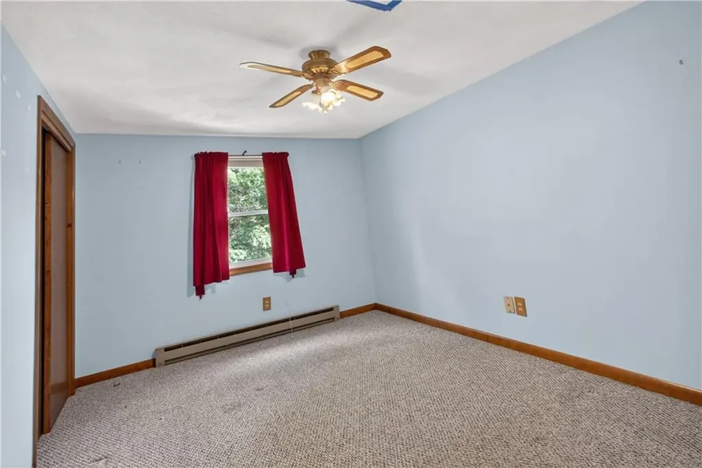 27 Metro Drive Coventry RI 02816