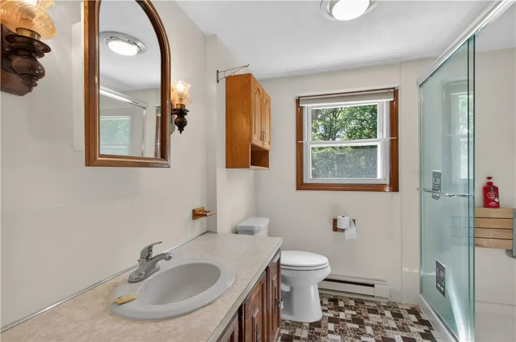 27 Metro Drive Coventry RI 02816