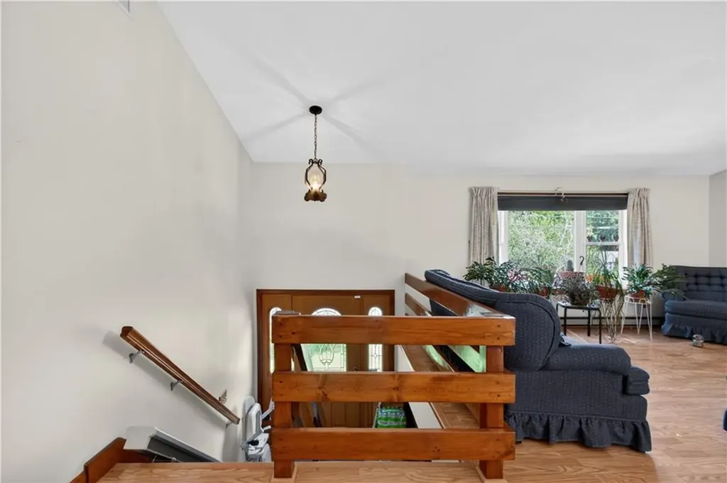 27 Metro Drive Coventry RI 02816