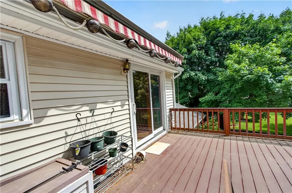27 Metro Drive Coventry RI 02816
