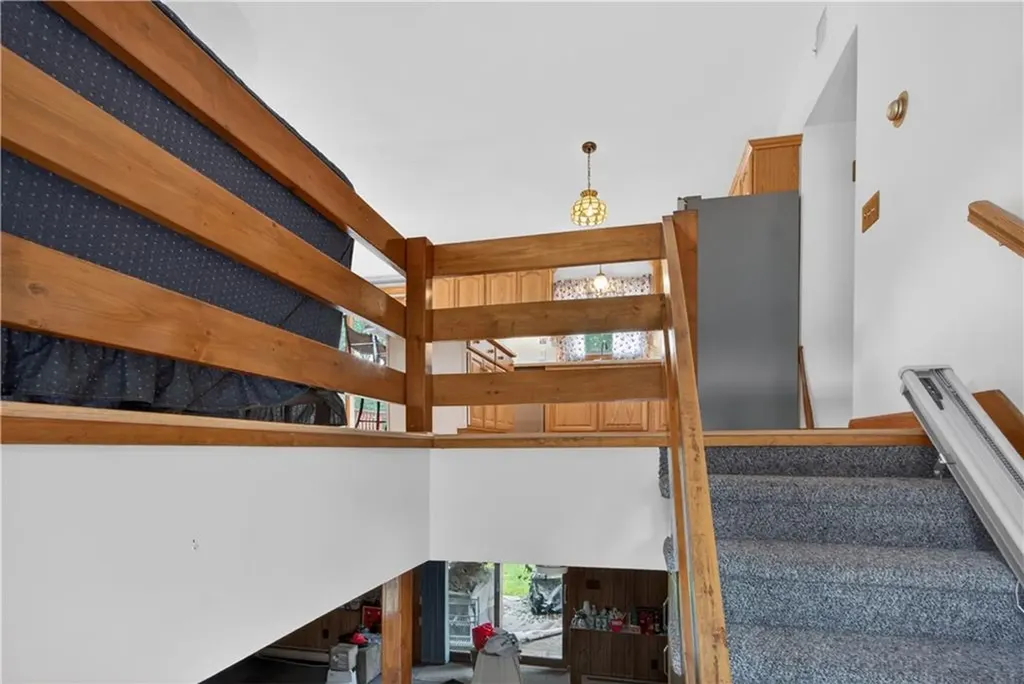 27 Metro Drive Coventry RI 02816
