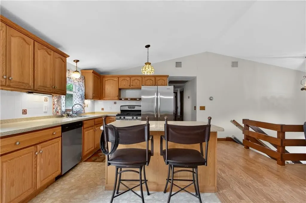 27 Metro Drive Coventry RI 02816