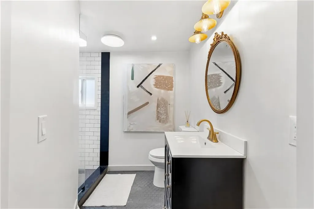 27 Padelford Street Providence RI 02906