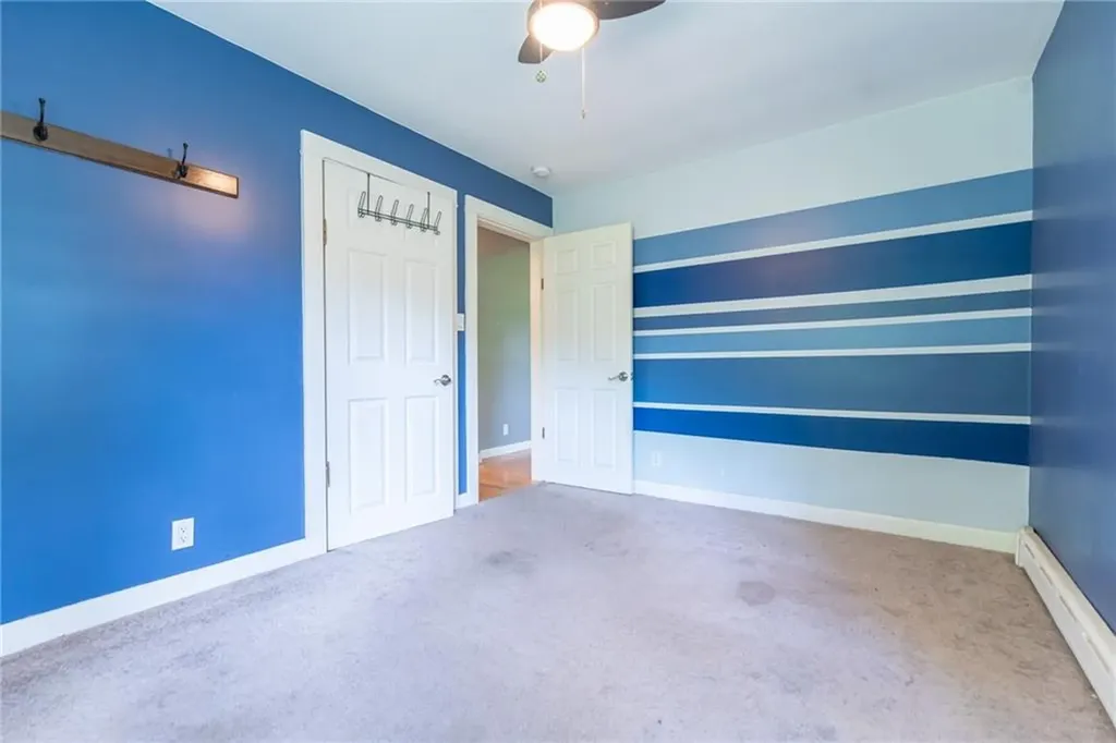 11 Country Hill Road Cumberland RI 02864