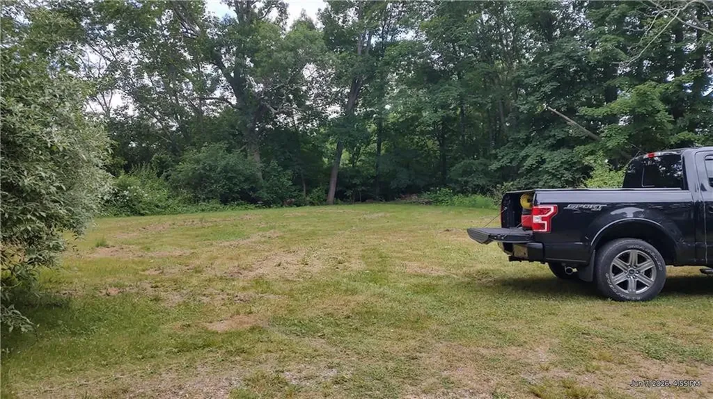 11 Country Hill Road Cumberland RI 02864