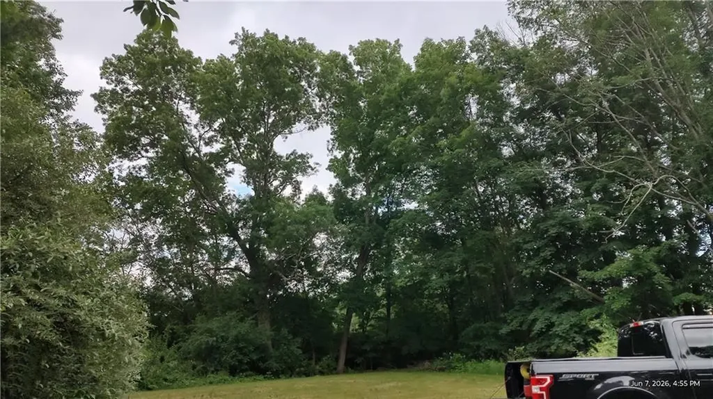 11 Country Hill Road Cumberland RI 02864