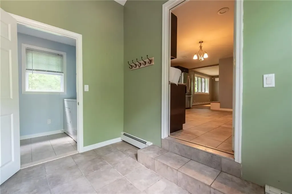 11 Country Hill Road Cumberland RI 02864