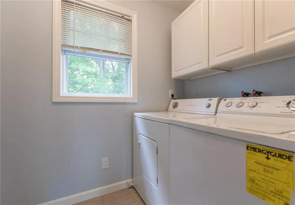 11 Country Hill Road Cumberland RI 02864