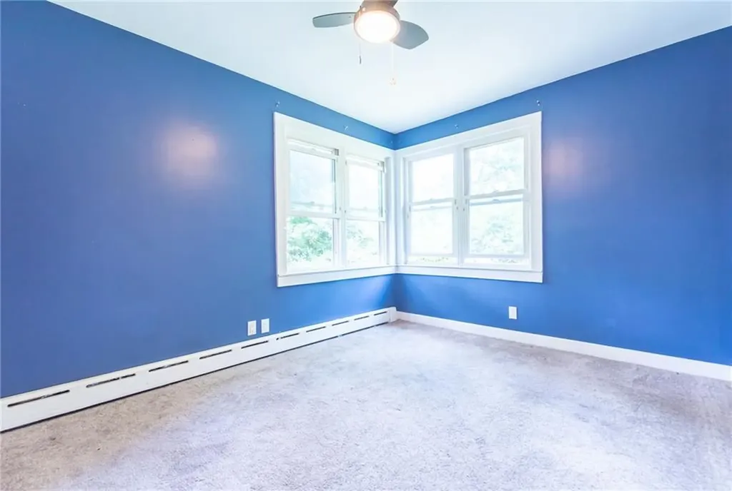 11 Country Hill Road Cumberland RI 02864