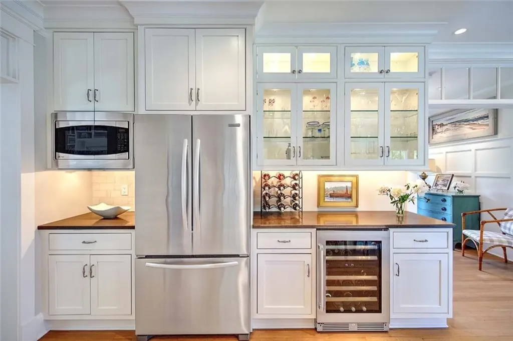 5 Curtis Road North Kingstown RI 02874