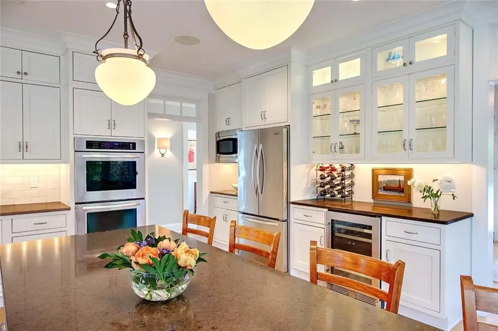 5 Curtis Road North Kingstown RI 02874