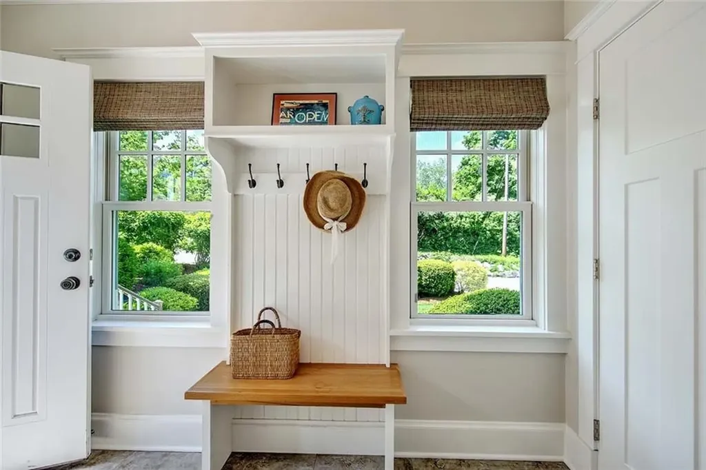 5 Curtis Road North Kingstown RI 02874