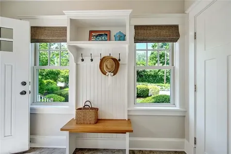 5 Curtis Road North Kingstown RI 02874