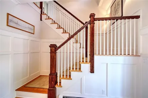 5 Curtis Road North Kingstown RI 02874