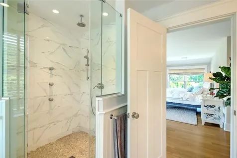 5 Curtis Road North Kingstown RI 02874
