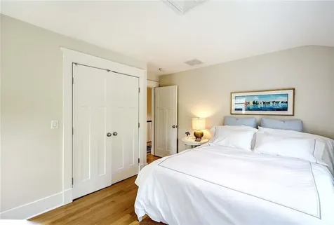 5 Curtis Road North Kingstown RI 02874