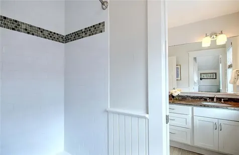 5 Curtis Road North Kingstown RI 02874