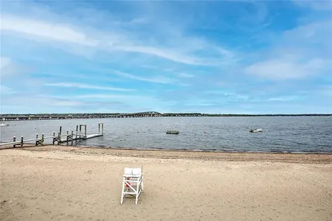 5 Curtis Road North Kingstown RI 02874